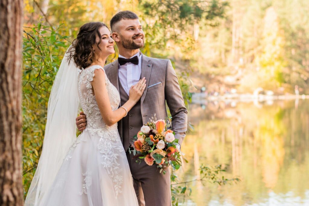 Top Reasons Men Seek Slavic Women for Serious Relationships